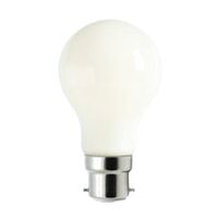 GLOBE LED BC GLS 8W 2700K FR 800 Lm