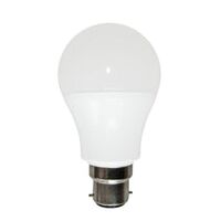 GLOBE LED ES GLS 15W 3000K FR 1348 Lm