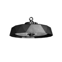 PIR Sensor for HIBTRI2 (Optional) Dim level (0-30%) Hold time (5S-10M) Plug In