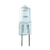 GLOBE HAL 12V G4 BIPIN 20W = 25W 2800K 300 Lm