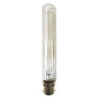 GLOBE CARBON BC T9 25W 2000K 50 Lm
