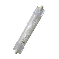 GLOBE MH RX7S 150W 3000K 11250 Lm