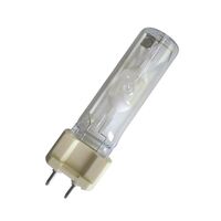 GLOBE MH G12 S/Ended 150W 5000K 10500 Lm