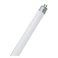 GLOBE FL G5 T5 TUBE 14W 3000K 1230 Lm