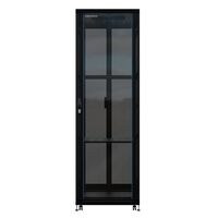 CERTECH 37RU 600 (W) x 600 (D) Premier Series Server Rack
