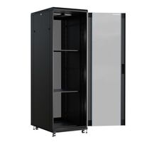 CERTECH 37RU 600 (W) x 600 (D) Premier Series Server Rack