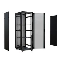 CERTECH 37RU 600 (W) x 600 (D) Premier Series Server Rack