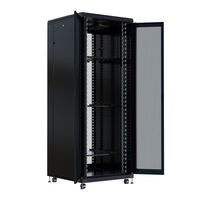 CERTECH 45RU 800 (W) x 900 (D) Premier Series Server Rack