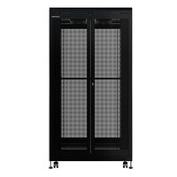 CERTECH 27RU 800 (W) x 800 (D) Premier Series Server Rack