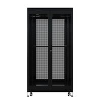 CERTECH 27RU 800 (W) x 800 (D) Premier Series Server Rack