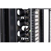 CERTECH 27RU 800 (W) x 800 (D) Premier Series Server Rack