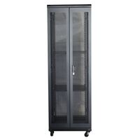 CERTECH 37RU 600 (W) x 800 (D) Premier Series Server Rack