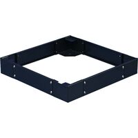 CERTECH Plinth for 800x1000mm Premier Series Racks