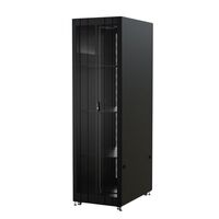 CERTECH 45RU 600 (W) x 800 (D) Benchmark Series Server Rack