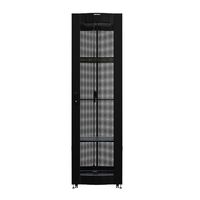 CERTECH 45RU 600 (W) x 800 (D) Benchmark Series Server Rack