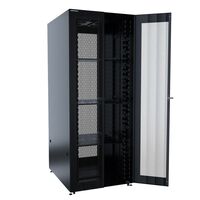 CERTECH 45RU 800 (W) x 800 (D) Benchmark Series Server Rack