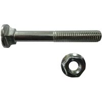 CERTECH Baying Kit for NSRHD Series Cabinets