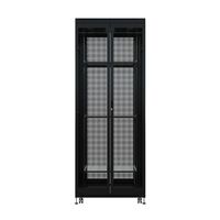 CERTECH 42RU 800 (W) x 800 (D) Premier Series Server Rack