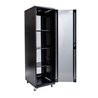 CERTECH 45RU 600 (W) x 1000 (D) Premier Series Server Rack