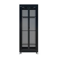 CERTECH 45RU 800 (W) x 1000 (D) Premier Series Server Rack