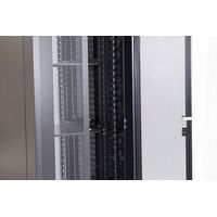 CERTECH 45RU 800 (W) x 1000 (D) Premier Series Server Rack