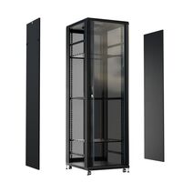 CERTECH 42RU 600 (W) x 600 (D) Premier Series Server Rack