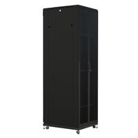 CERTECH 42RU 600 (W) x 600 (D) Premier Series Server Rack