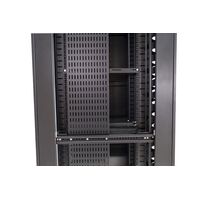 CERTECH 42RU 800 (W) x 1200 (D) Premier Series Server Rack