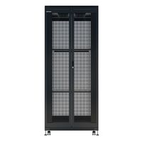 CERTECH 37RU 800 (W) x 800 (D) Premier Series Server Rack