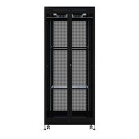 CERTECH 37RU 800 (W) x 800 (D) Premier Series Server Rack