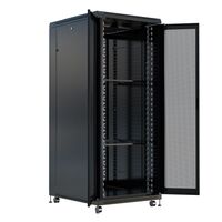 CERTECH 37RU 800 (W) x 800 (D) Premier Series Server Rack