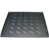 CERTECH Fixed Shelf for 800 (W) x 800mm (D) Premier Series Racks