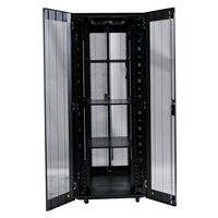 CERTECH 45RU 800 (W) x 1200 (D) Benchmark Series Server Rack