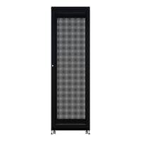 CERTECH DoE Approved 27RU Server Rack, 600mm (W) x 600mm (D)