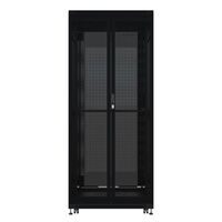 CERTECH 27RU 600 (W) x 1000 (D) Premier Series Server Rack