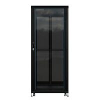 CERTECH 27RU 600 (W) x 600 (D) Premier Series Server Rack