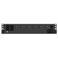 PowerShield Defender 800VA Rackmount UPS