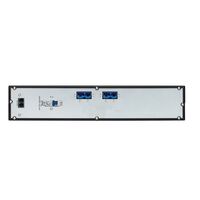 PowerShield External Battery Module to suit PSCRT3000, PSCERT2000, PSCERT3000 UPS