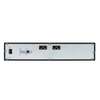 PowerShield External Battery Module to suit PSCRT2000 UPS