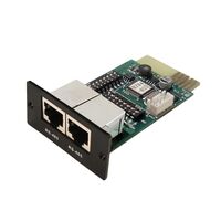 PowerShield Modbus Card