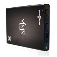 PowerShield Ninja Slimline 600VA UPS