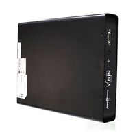 PowerShield Ninja Slimline 600VA UPS