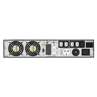 PowerShield Centurion RT LiFePO4 3000VA UPS