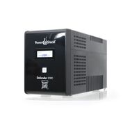PowerShield Defender 2000VA UPS
