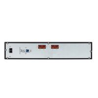 PowerShield External Battery Module to suit PSCERT1000 UPS