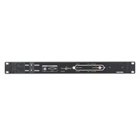 PowerShield ATS Switch 3kVA
