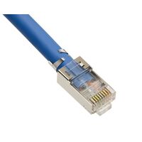 Platinum Tools 10G Termination Kit