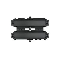 CERTECH Weatherproof (IP64 Rated) Connector Protector