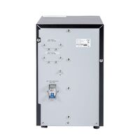 PowerShield Extended Battery Module for PSCE2000/3000