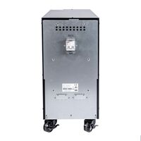 PowerShield Extended Battery Module for PSCE6000/10KVA